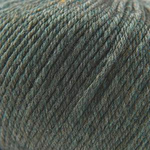 Cascade Yarns 220 Superwash DK Yarn - HobbyJobby