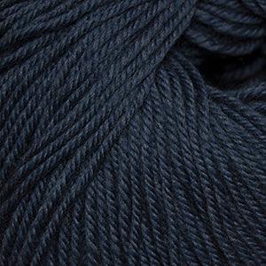 Cascade Yarns 220 Superwash DK Yarn - HobbyJobby