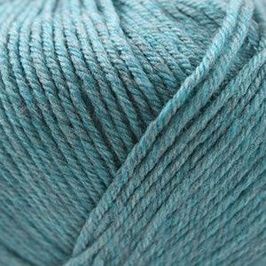 Cascade Yarns 220 Superwash DK Yarn - HobbyJobby