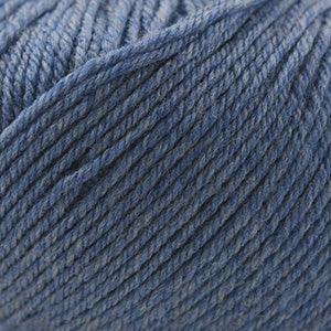 Cascade Yarns 220 Superwash DK Yarn - HobbyJobby