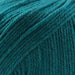 Cascade Yarns 220 Superwash DK Yarn - HobbyJobby