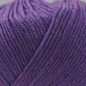 Cascade Yarns 220 Superwash DK Yarn - HobbyJobby