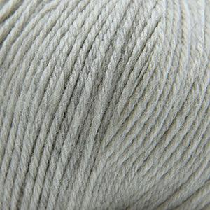 Cascade Yarns 220 Superwash DK Yarn - HobbyJobby