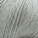 Cascade Yarns 220 Superwash DK Yarn - HobbyJobby