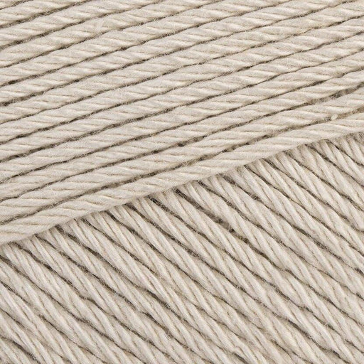 champagne 248 Scheepjes_Yarn - HobbyJobby