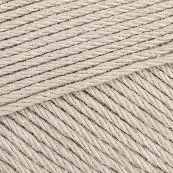 champagne 248 Scheepjes_Yarn - HobbyJobby