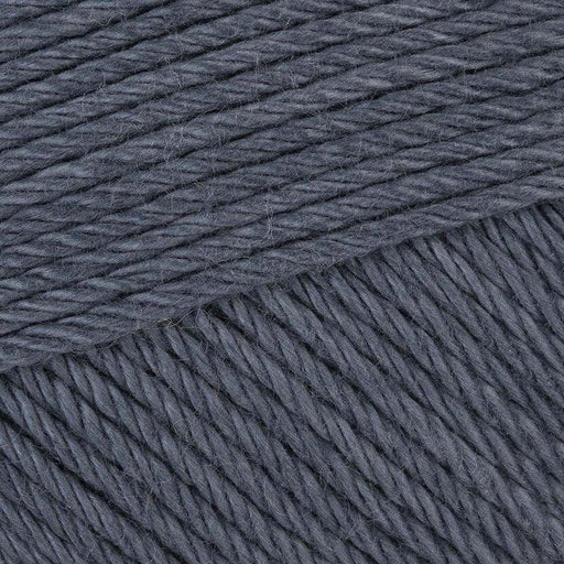 charcoal 393 Scheepjes_Yarn - HobbyJobby