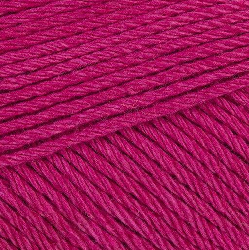 cherry 413 Scheepjes_Yarn - HobbyJobby