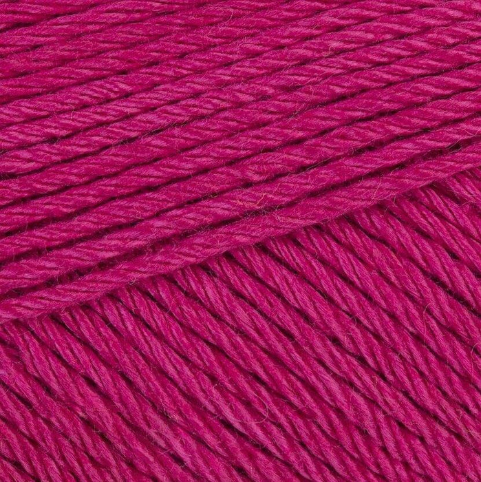 cherry 413 Scheepjes_Yarn - HobbyJobby