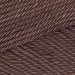 chocolate 507 Scheepjes_Yarn - HobbyJobby