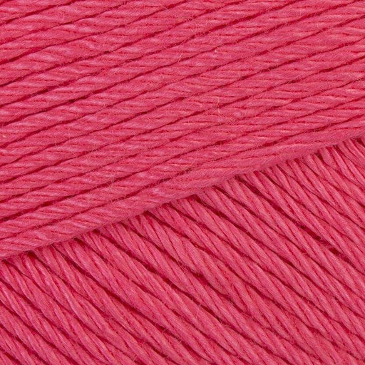 cornelia rose 256 Scheepjes_Yarn - HobbyJobby