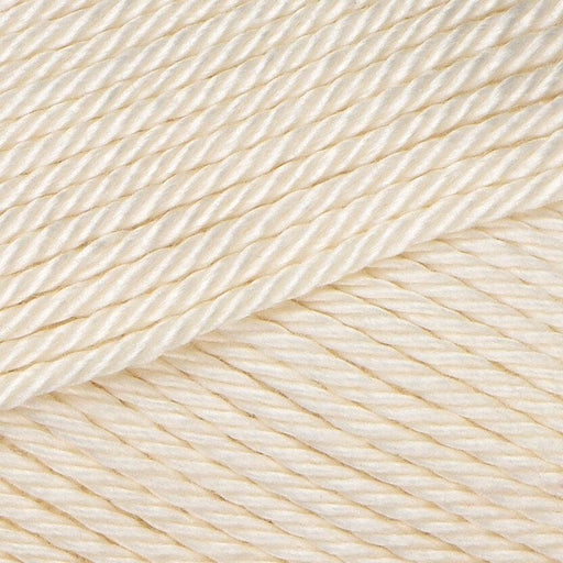 Creme (00130) Schachenmayr_Yarn - HobbyJobby