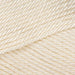 Creme (00130) Schachenmayr_Yarn - HobbyJobby