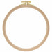 Cross Stitch Hoops, Nurge Beech Embroidery Hoops Hoops - HobbyJobby