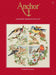 Cross Stitch Kit Anchor - Birds and Seasons Cross Stitch Kits - HobbyJobby