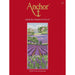 Cross Stitch Kit Anchor- Provence Lavender Cross Stitch Kits - HobbyJobby