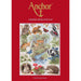 Cross Stitch Kit Anchor - Woodland Sampler Cross Stitch Kits - HobbyJobby