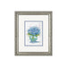 Cross Stitch Kit Dimensions - Fresh Flowers, D70-65217 Dimensions Cross Stitch Kits - HobbyJobby