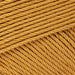 Curry (00431) Schachenmayr_Yarn - HobbyJobby