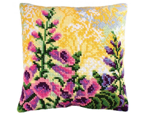 Cushion Kit RTO - Lupin Dream 2 Cushion Kits - HobbyJobby