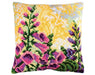 Cushion Kit RTO - Lupin Dream 2 Cushion Kits - HobbyJobby