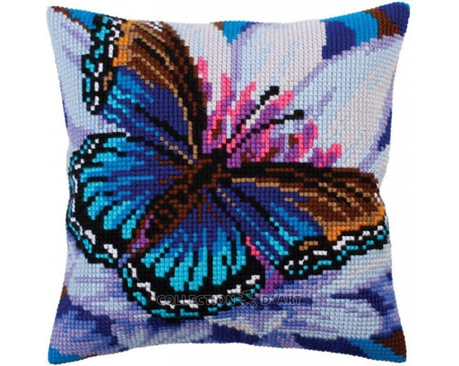 Cushion Kit RTO - Volatic turquoise Cushion Kits - HobbyJobby