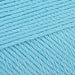 cyan 397 Scheepjes_Yarn - HobbyJobby