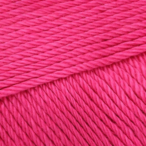 Cyclam (00114) Schachenmayr_Yarn - HobbyJobby