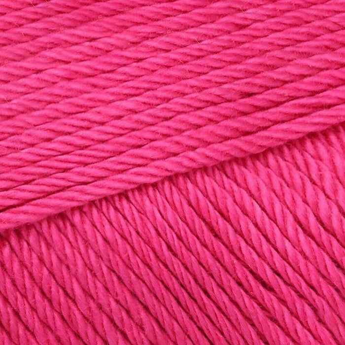 Cyclam (00114) Schachenmayr_Yarn - HobbyJobby