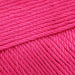 Cyclam (00114) Schachenmayr_Yarn - HobbyJobby