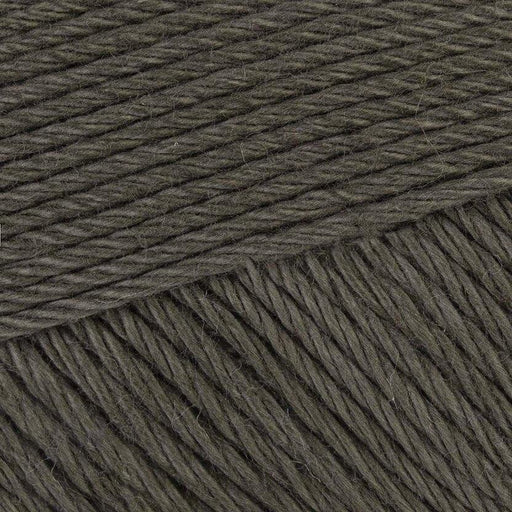 dark olive 387 Scheepjes_Yarn - HobbyJobby