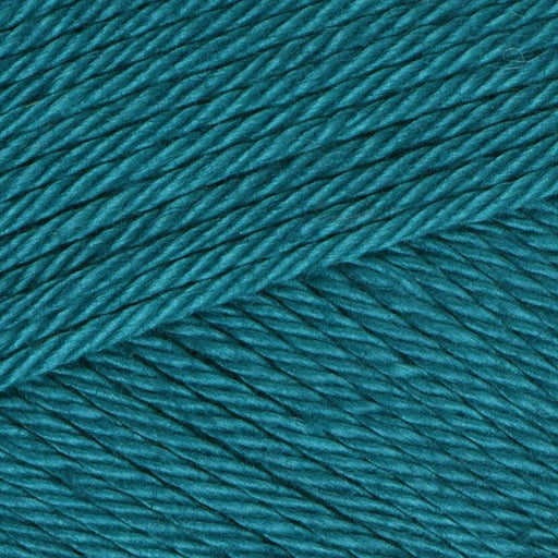 dark teal 401 Scheepjes_Yarn - HobbyJobby