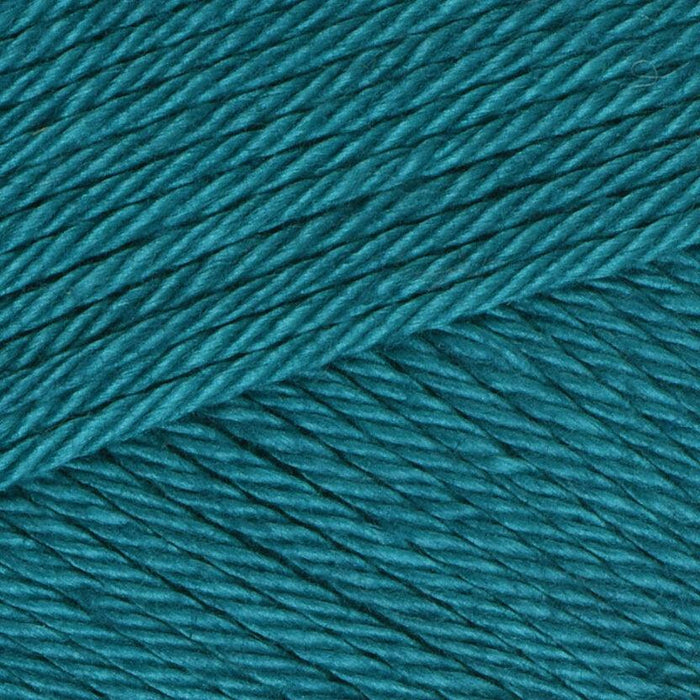 dark teal 401 Scheepjes_Yarn - HobbyJobby