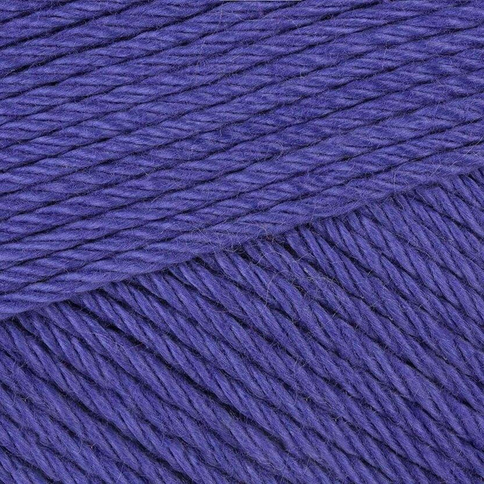 deep amethyst 508 Scheepjes_Yarn - HobbyJobby