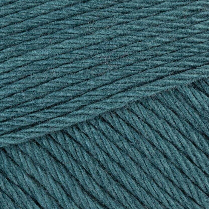 deep ocean green 391 Scheepjes_Yarn - HobbyJobby