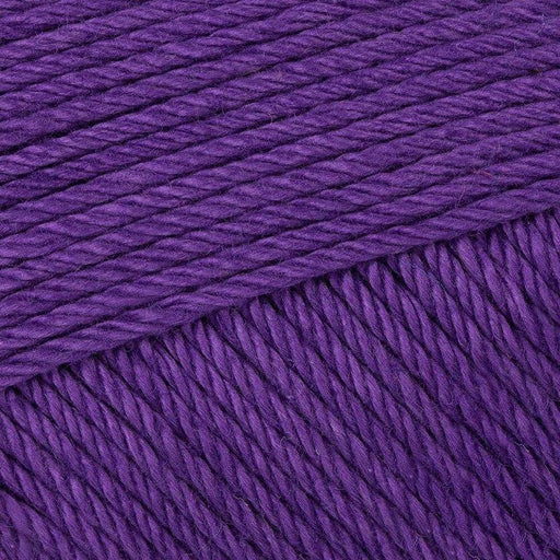 deep violet 521 Scheepjes_Yarn - HobbyJobby