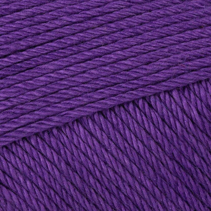 deep violet 521 Scheepjes_Yarn - HobbyJobby