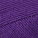 deep violet 521 Scheepjes_Yarn - HobbyJobby