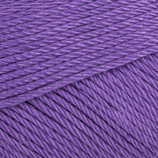 delphinium 113 Scheepjes_Yarn - HobbyJobby