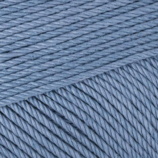 Denim (00421) Schachenmayr_Yarn - HobbyJobby