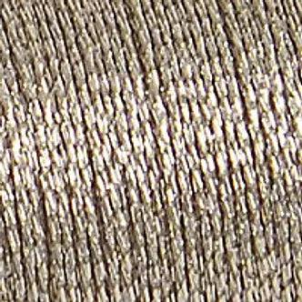 DMC Diamant - Metallic Thread DMC Metallic Threads - HobbyJobby