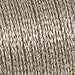 DMC Diamant - Metallic Thread DMC Metallic Threads - HobbyJobby