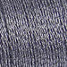 DMC Diamant - Metallic Thread DMC Metallic Threads - HobbyJobby