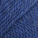 DROPS Alaska DROPS Aran & Worsted Yarn - HobbyJobby