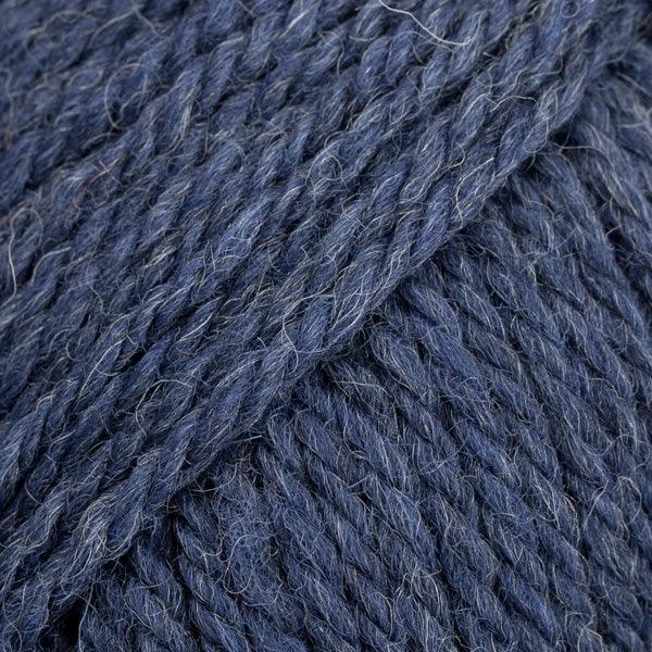 DROPS Alaska DROPS Aran & Worsted Yarn - HobbyJobby