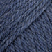 DROPS Alaska DROPS Aran & Worsted Yarn - HobbyJobby