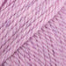 DROPS Alaska DROPS Aran & Worsted Yarn - HobbyJobby