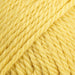 DROPS Alaska DROPS Aran & Worsted Yarn - HobbyJobby