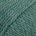 DROPS Alaska DROPS Aran & Worsted Yarn - HobbyJobby