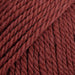 DROPS Alaska DROPS Aran & Worsted Yarn - HobbyJobby